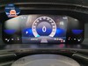 Volkswagen T-Cross 1.0 tsi style 110cv dsg