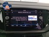 Volkswagen T-Cross 1.0 tsi style 110cv dsg
