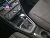Volkswagen T-Cross 1.0 tsi style 110cv dsg