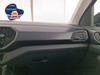 Volkswagen T-Cross 1.0 tsi style 110cv dsg