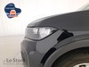 Volkswagen T-Cross 1.0 tsi style 110cv dsg