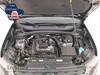 Volkswagen T-Cross 1.0 tsi style 110cv dsg