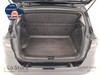 Volkswagen T-Cross 1.0 tsi style 110cv dsg