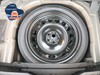 Volkswagen T-Cross 1.0 tsi style 110cv dsg