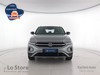 Volkswagen T-Roc 1.0 tsi style 115cv