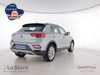 Volkswagen T-Roc 1.0 tsi style 115cv