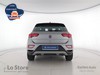 Volkswagen T-Roc 1.0 tsi style 115cv