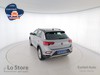 Volkswagen T-Roc 1.0 tsi style 115cv
