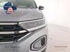 Volkswagen T-Roc 1.0 tsi style 115cv
