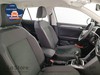 Volkswagen T-Roc 1.0 tsi style 115cv