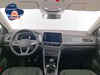 Volkswagen T-Roc 1.0 tsi style 115cv