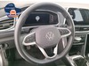 Volkswagen T-Roc 1.0 tsi style 115cv