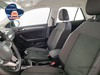 Volkswagen T-Roc 1.0 tsi style 115cv