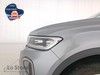 Volkswagen T-Roc 1.0 tsi style 115cv