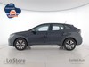 Volkswagen Taigo 1.0 tsi life 110cv