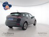Volkswagen Taigo 1.0 tsi life 110cv