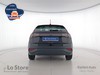 Volkswagen Taigo 1.0 tsi life 110cv