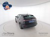 Volkswagen Taigo 1.0 tsi life 110cv