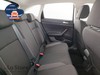 Volkswagen Taigo 1.0 tsi life 110cv