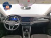 Volkswagen Taigo 1.0 tsi life 110cv