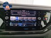Volkswagen Taigo 1.0 tsi life 110cv