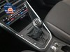 Volkswagen Taigo 1.0 tsi life 110cv