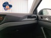Volkswagen Taigo 1.0 tsi life 110cv