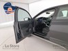 Volkswagen Taigo 1.0 tsi life 110cv