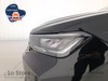 Volkswagen Taigo 1.0 tsi life 110cv