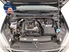 Volkswagen Taigo 1.0 tsi life 110cv