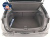 Volkswagen Taigo 1.0 tsi life 110cv