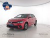 Volkswagen Polo 1.0 tsi life 95cv