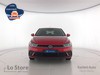 Volkswagen Polo 1.0 tsi life 95cv