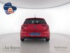 Volkswagen Polo 1.0 tsi life 95cv