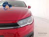 Volkswagen Polo 1.0 tsi life 95cv