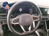 Volkswagen Polo 1.0 tsi life 95cv