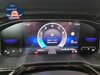 Volkswagen Polo 1.0 tsi life 95cv