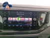 Volkswagen Polo 1.0 tsi life 95cv