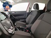 Volkswagen Polo 1.0 tsi life 95cv
