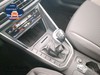 Volkswagen Polo 1.0 tsi life 95cv