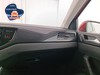 Volkswagen Polo 1.0 tsi life 95cv