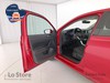Volkswagen Polo 1.0 tsi life 95cv