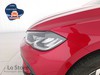 Volkswagen Polo 1.0 tsi life 95cv