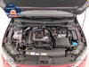 Volkswagen Polo 1.0 tsi life 95cv
