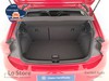 Volkswagen Polo 1.0 tsi life 95cv