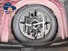 Volkswagen Polo 1.0 tsi life 95cv