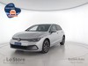 Volkswagen Golf 1.4 tsi ehybrid style 204cv dsg