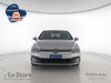 Volkswagen Golf 1.4 tsi ehybrid style 204cv dsg