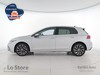 Volkswagen Golf 1.4 tsi ehybrid style 204cv dsg