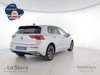 Volkswagen Golf 1.4 tsi ehybrid style 204cv dsg